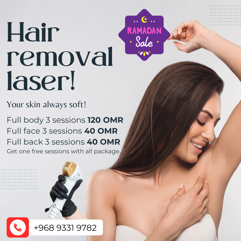 Aesthetica Laser