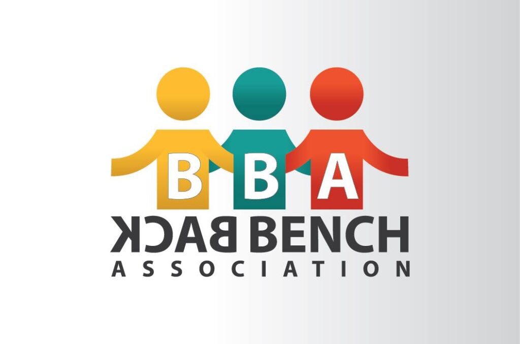 Back Bench Association