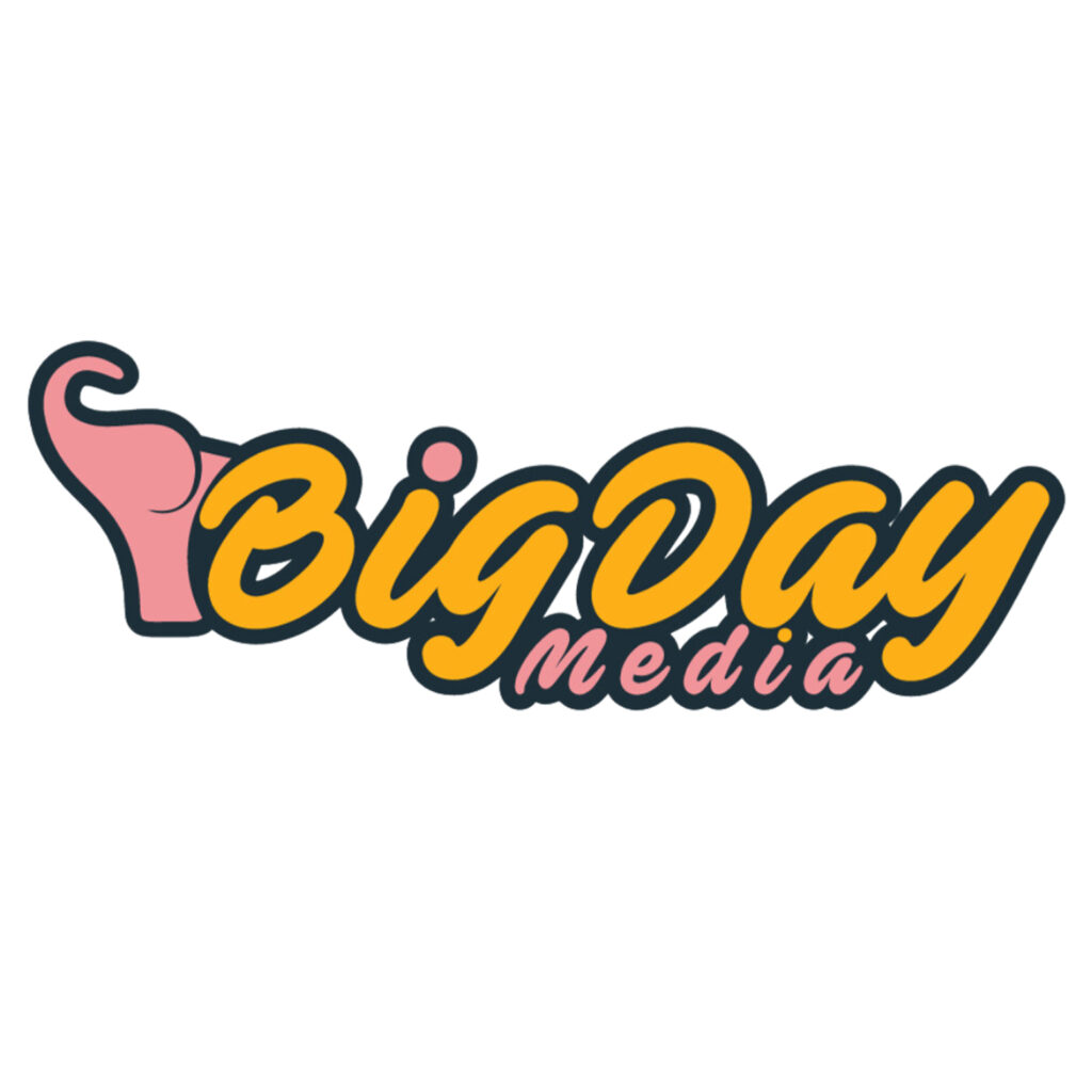 Big Day Media