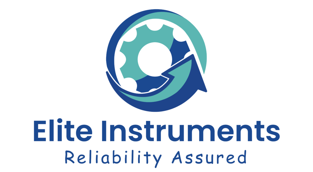 Elite Instruments Logo