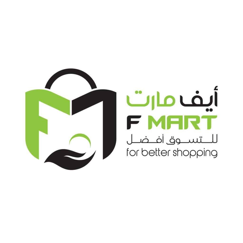 FMart