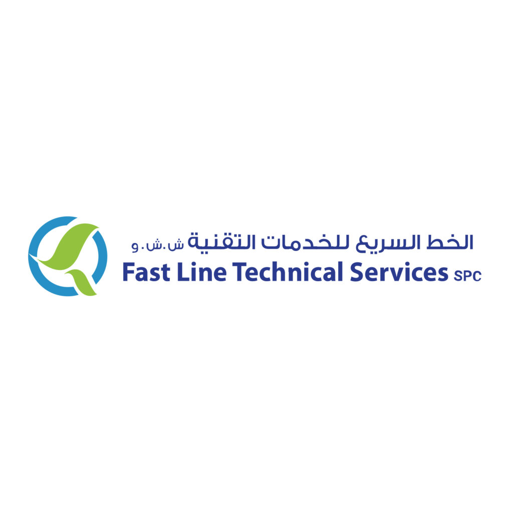 Fast Line Technical Services SPC