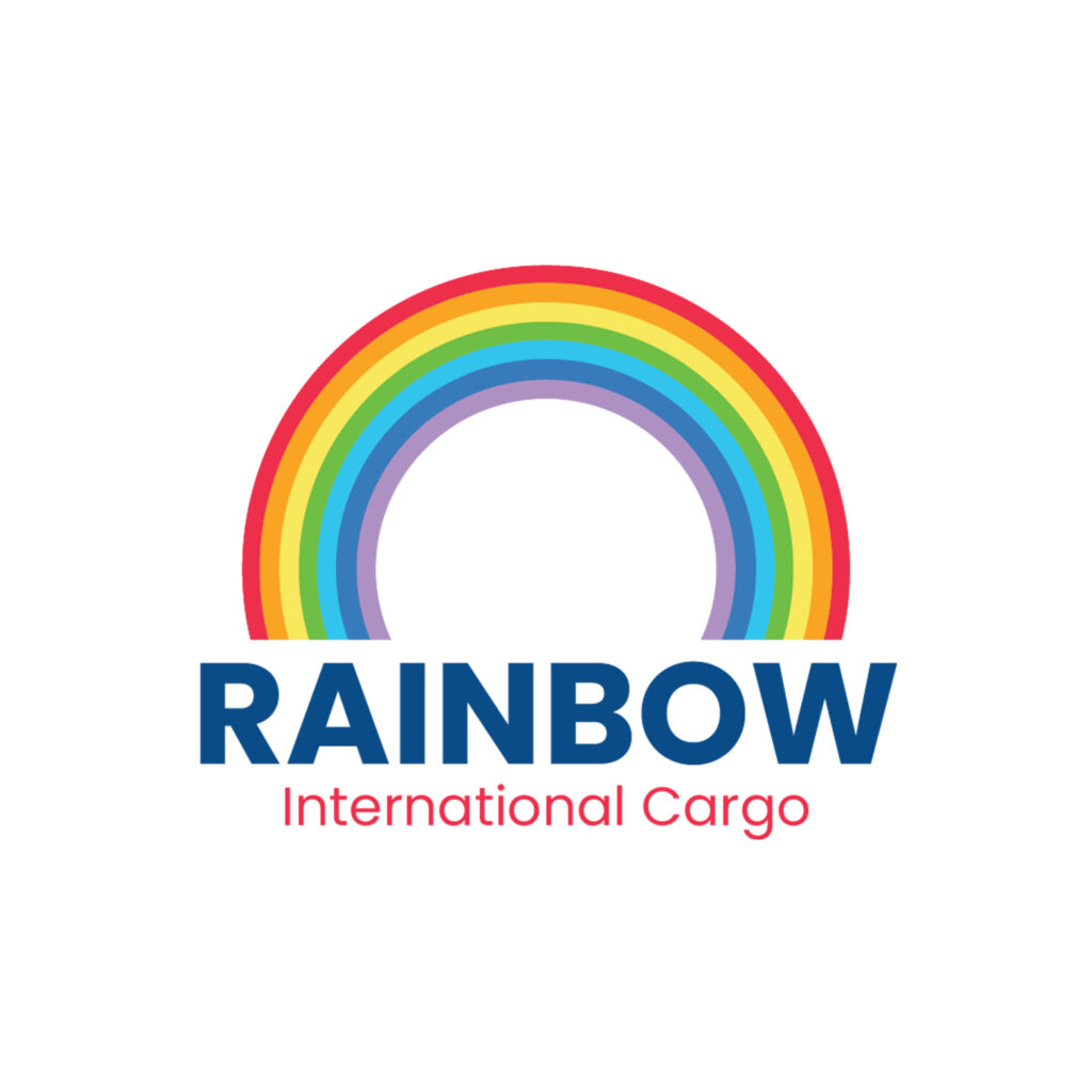 Rainbow International Cargo