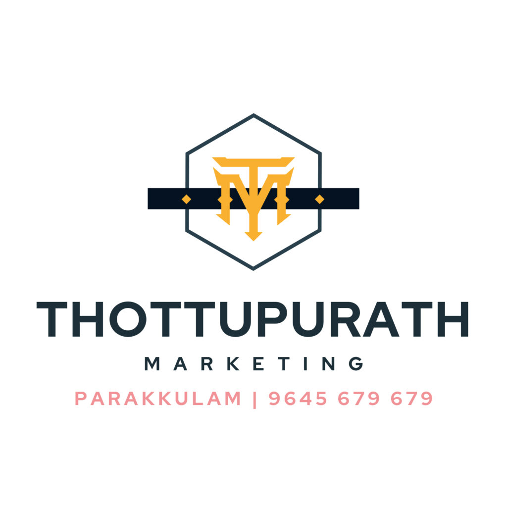 Thottupurath